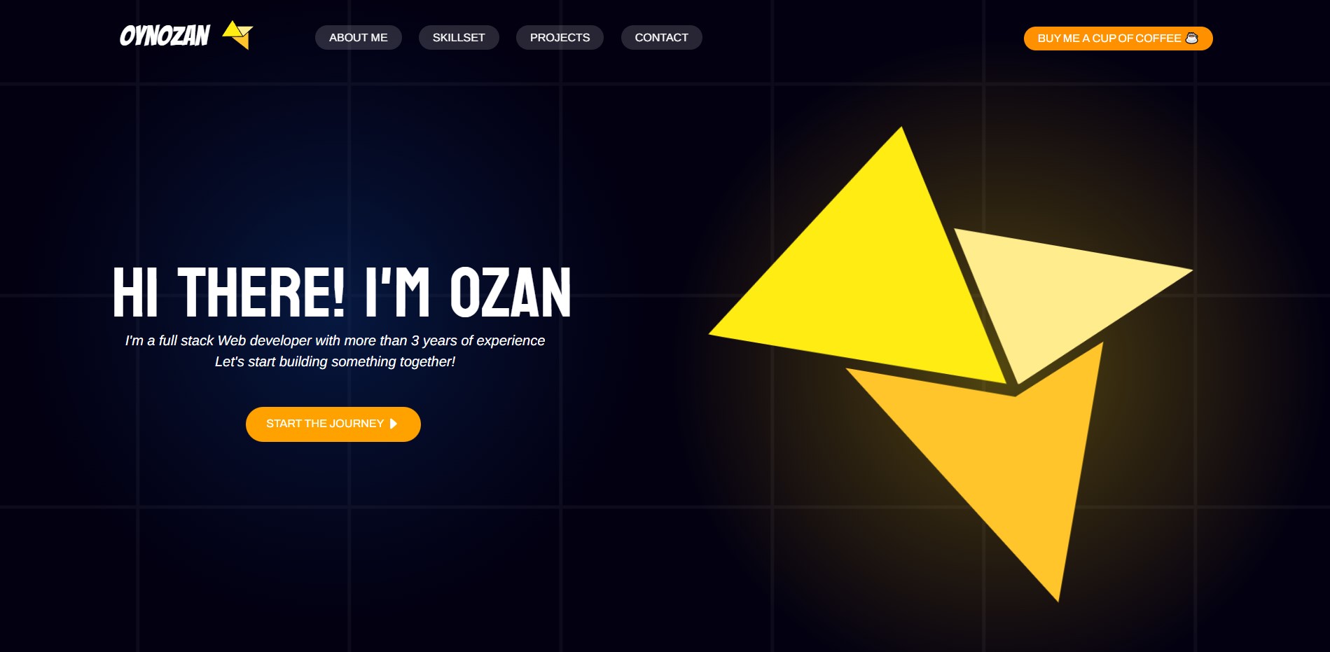 oynozan.com